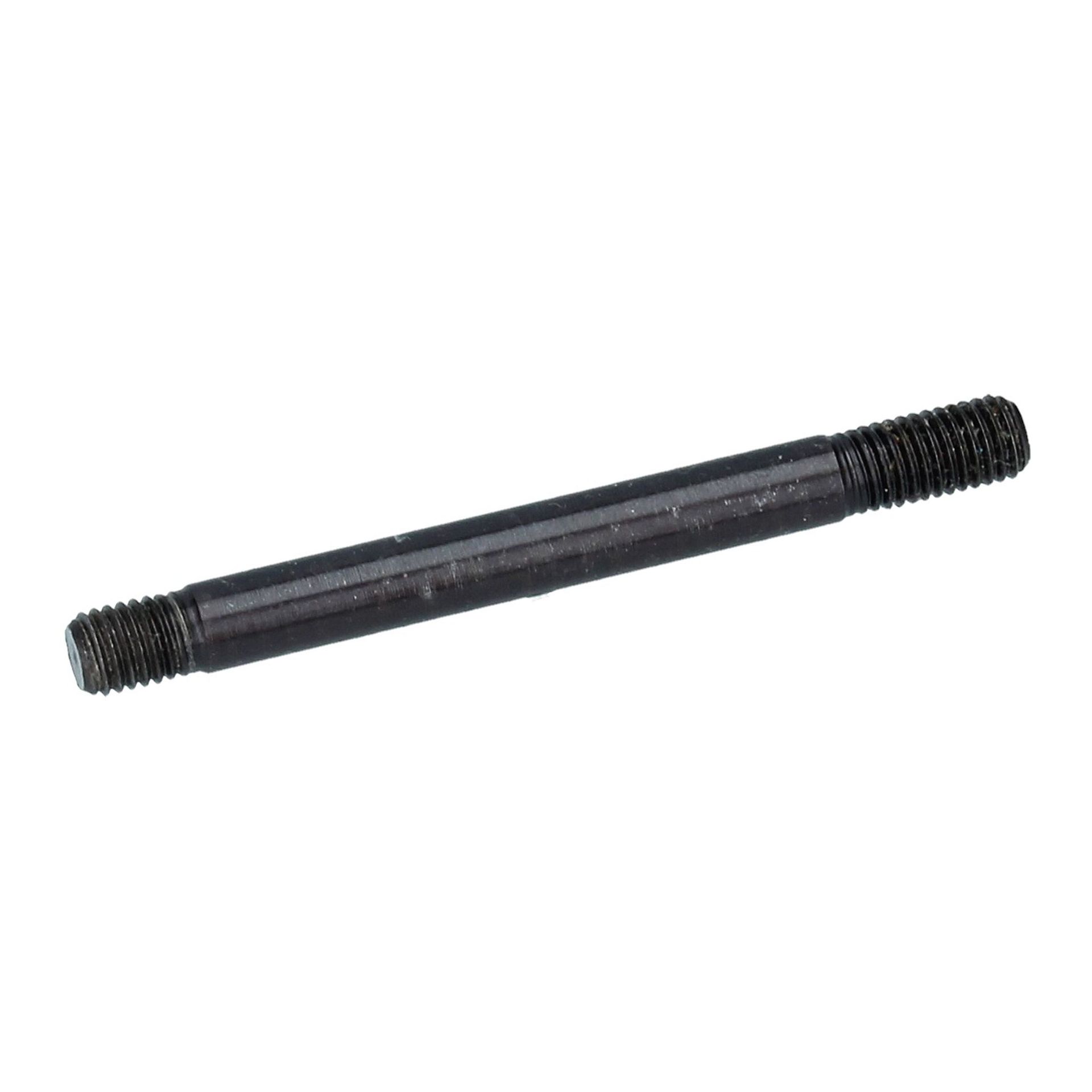 Water Pump Stud TR M7