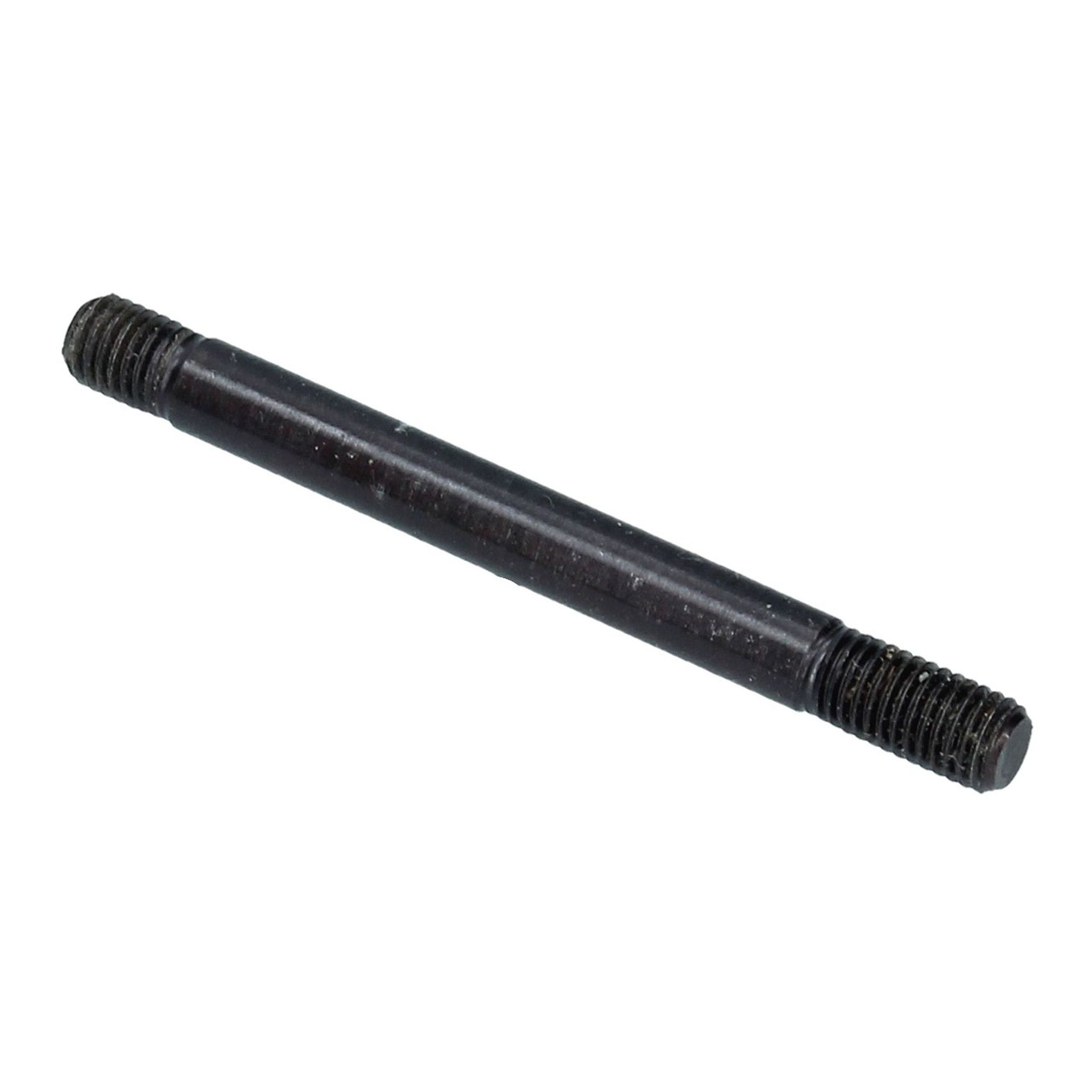 Water Pump Stud TR M7