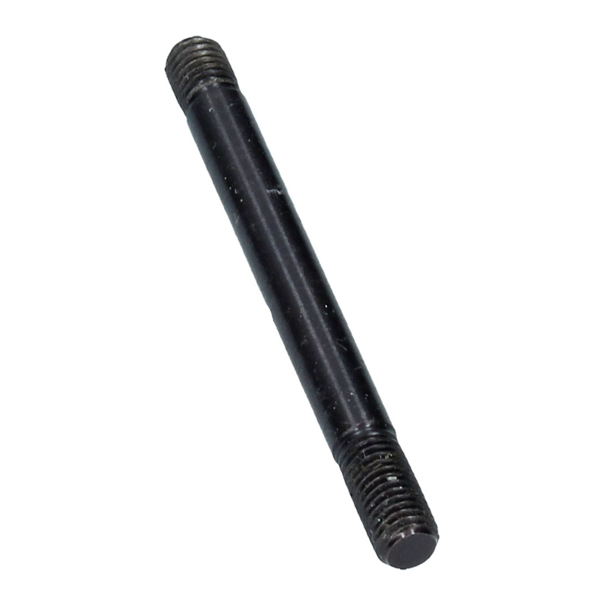 Water Pump Stud TR M7