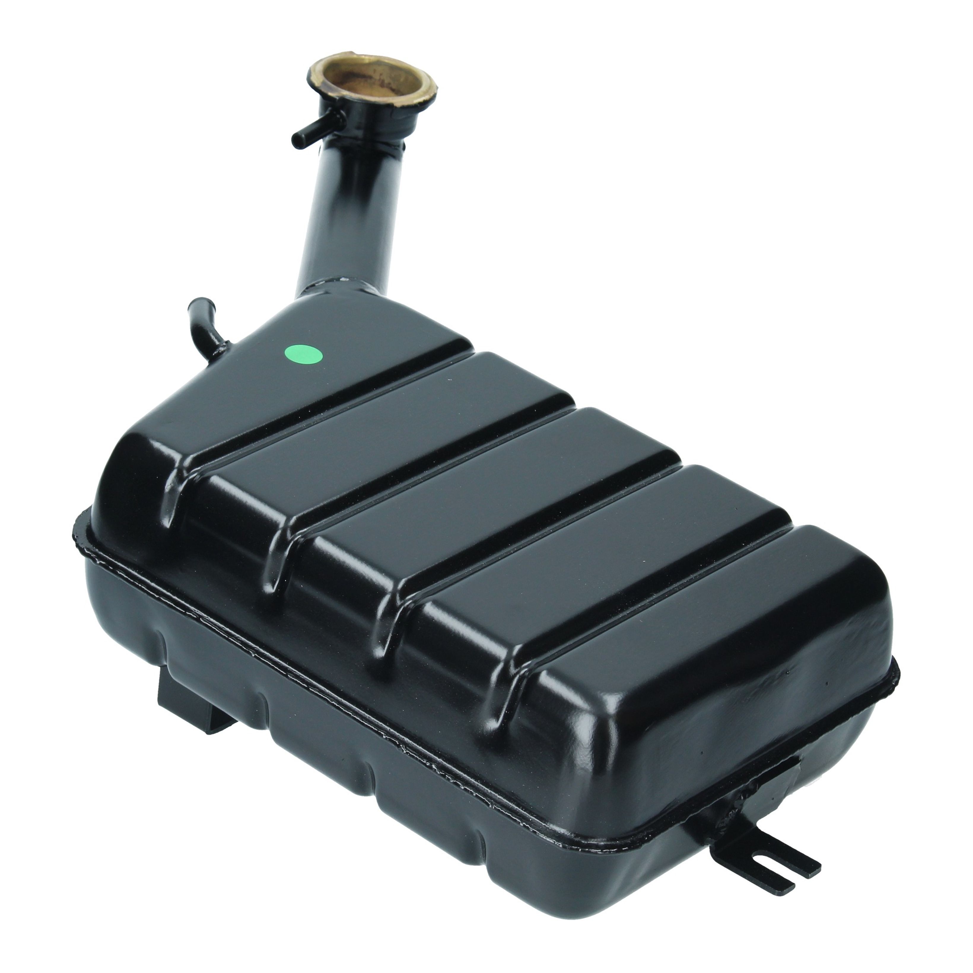 Ferrari Ferrari 288 GTO Header Tank Classic Parts Search by Part