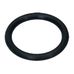 Water Manifold O Ring