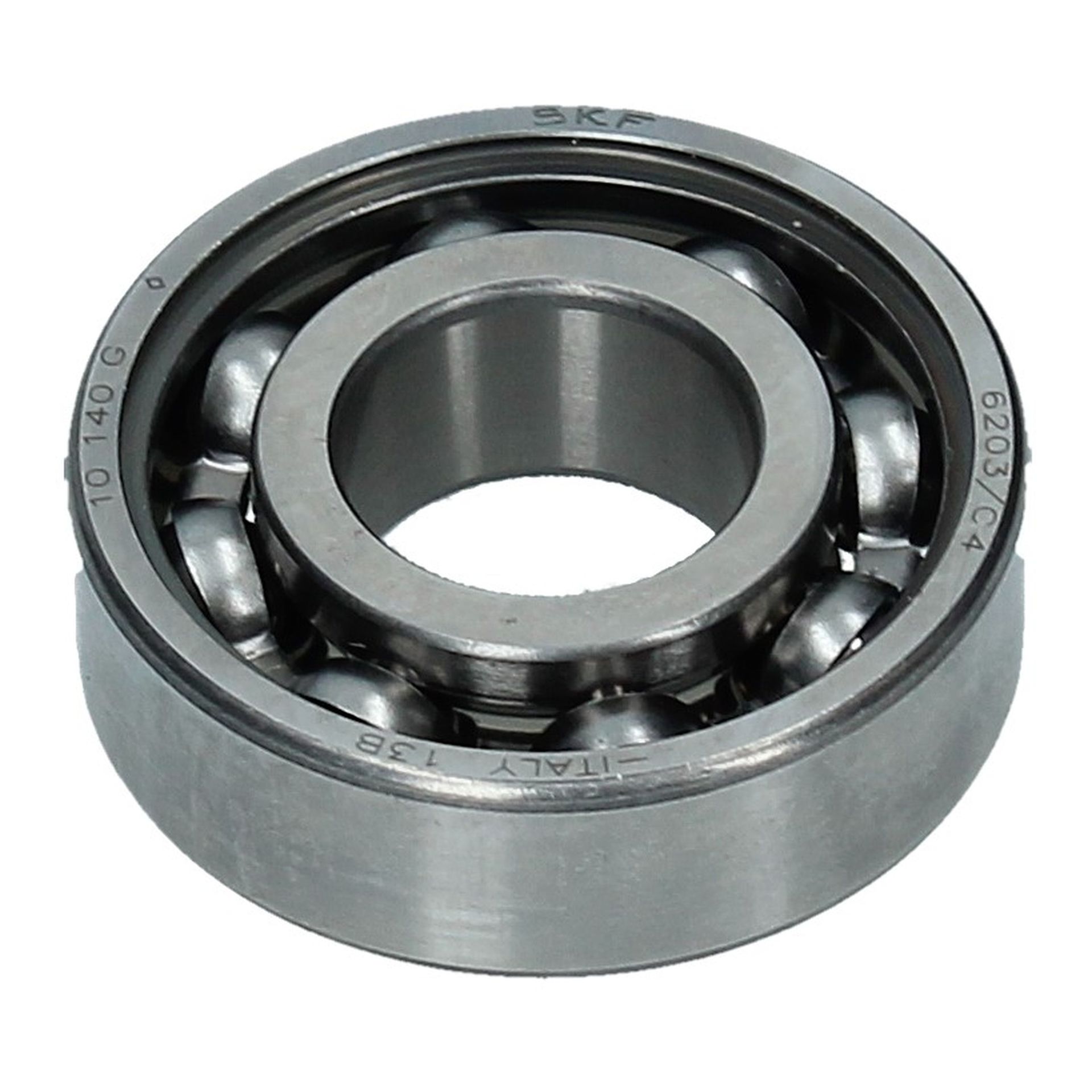 Bearing for Fan 330 GT MK1