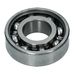 Bearing for Fan 330 GT MK1