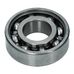 Bearing for Fan 330 GT MK1