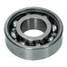 Bearing for Fan 330 GT MK1