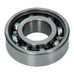 Bearing for Fan 330 GT MK1