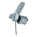 Fan Assy Eletric 275 330