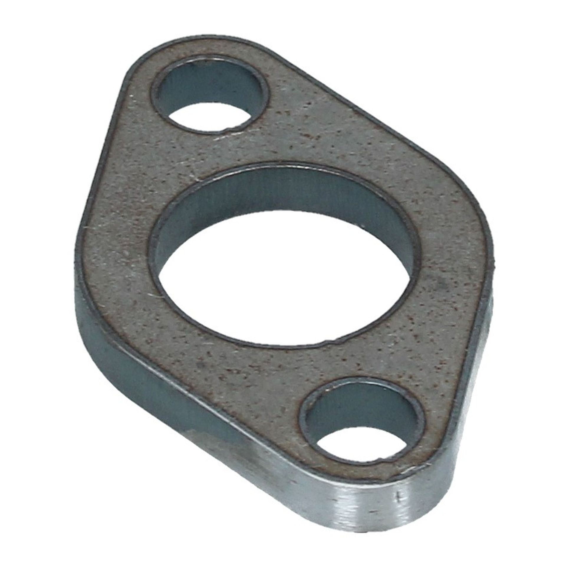 Side Water Rail Flange