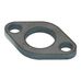 Side Water Rail Flange