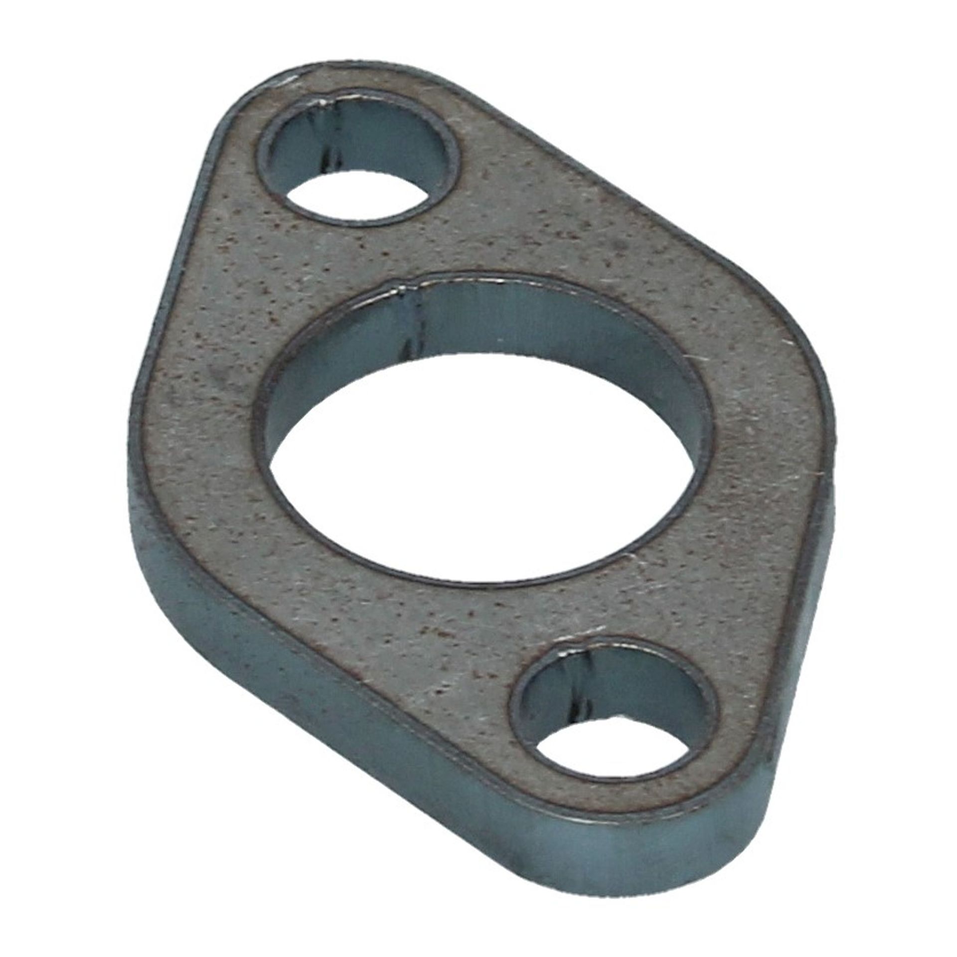 Side Water Rail Flange