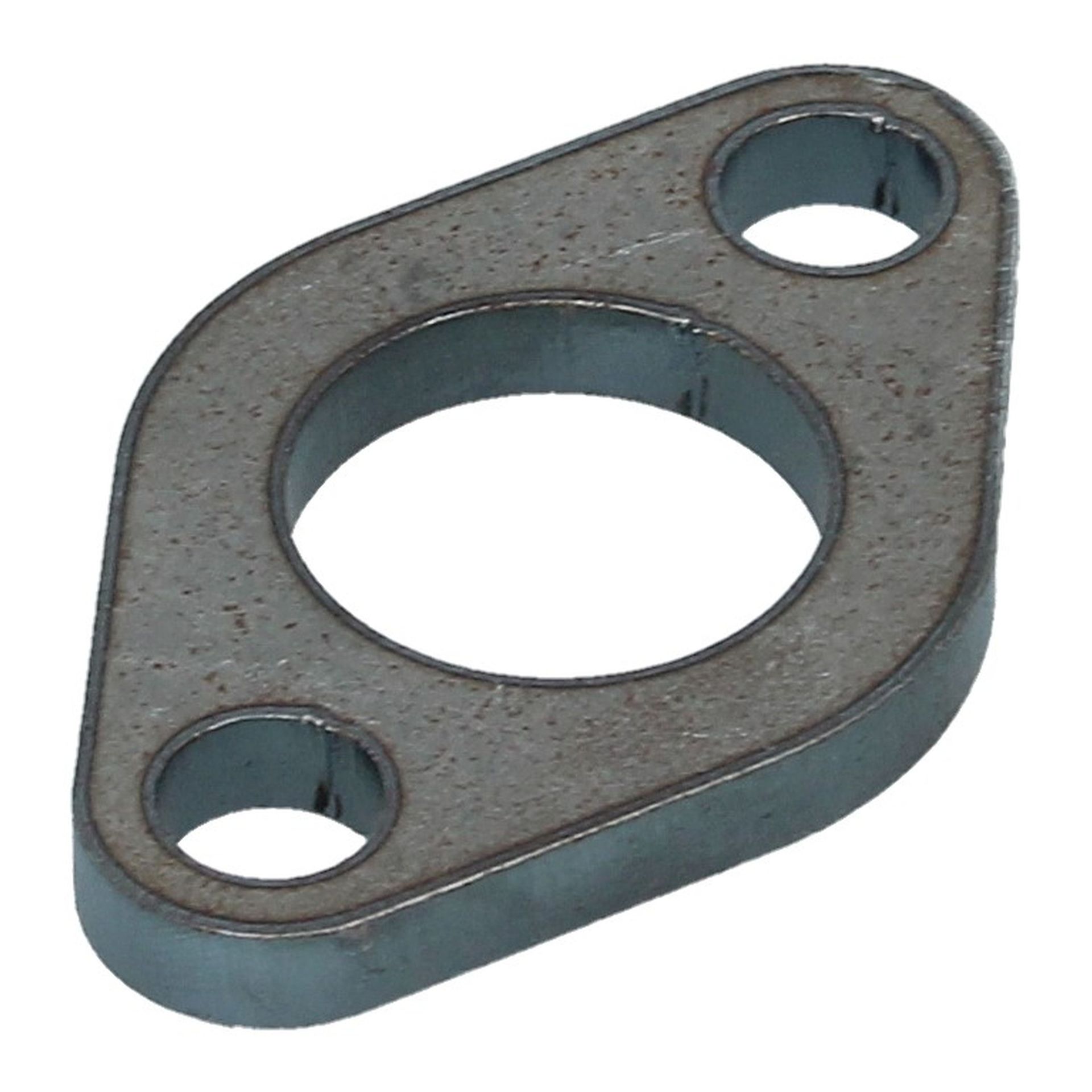 Side Water Rail Flange