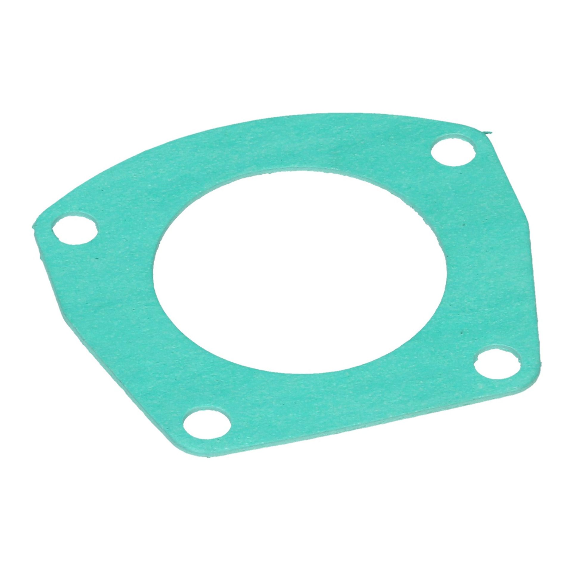 Thermostat Gasket 330/365