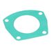 Thermostat Gasket 330/365