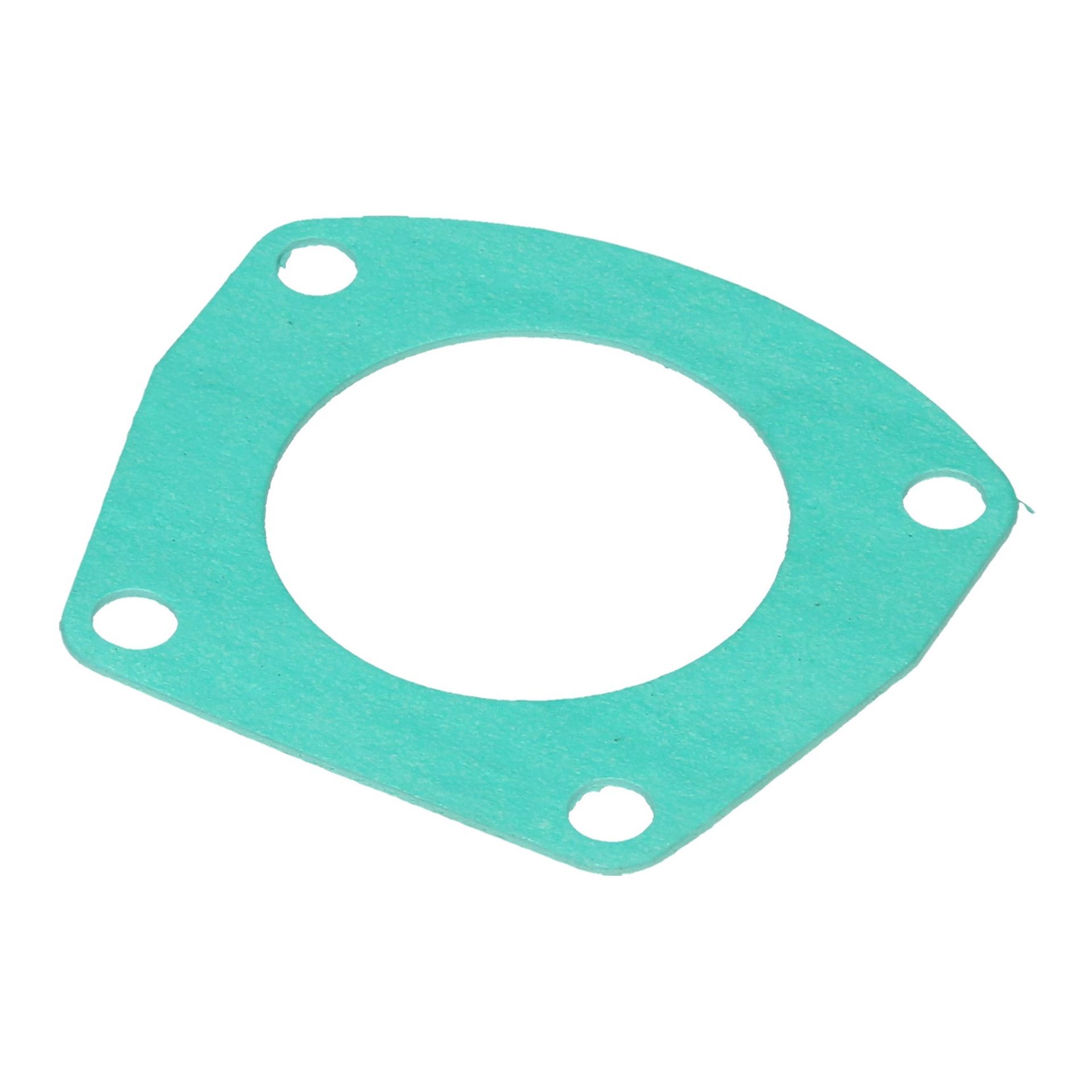 Thermostat Gasket 330/365