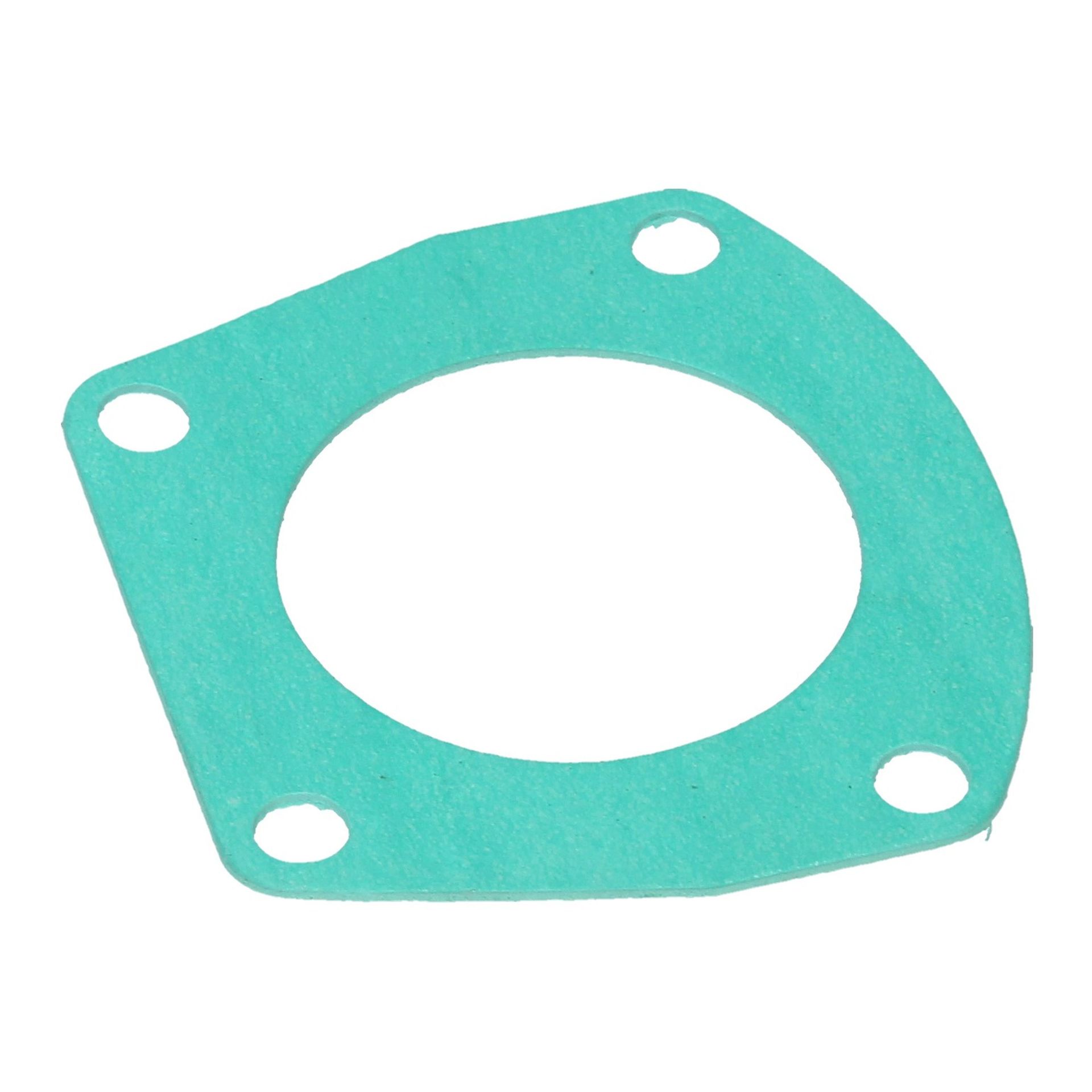 Thermostat Gasket 330/365