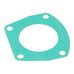 Thermostat Gasket 330/365