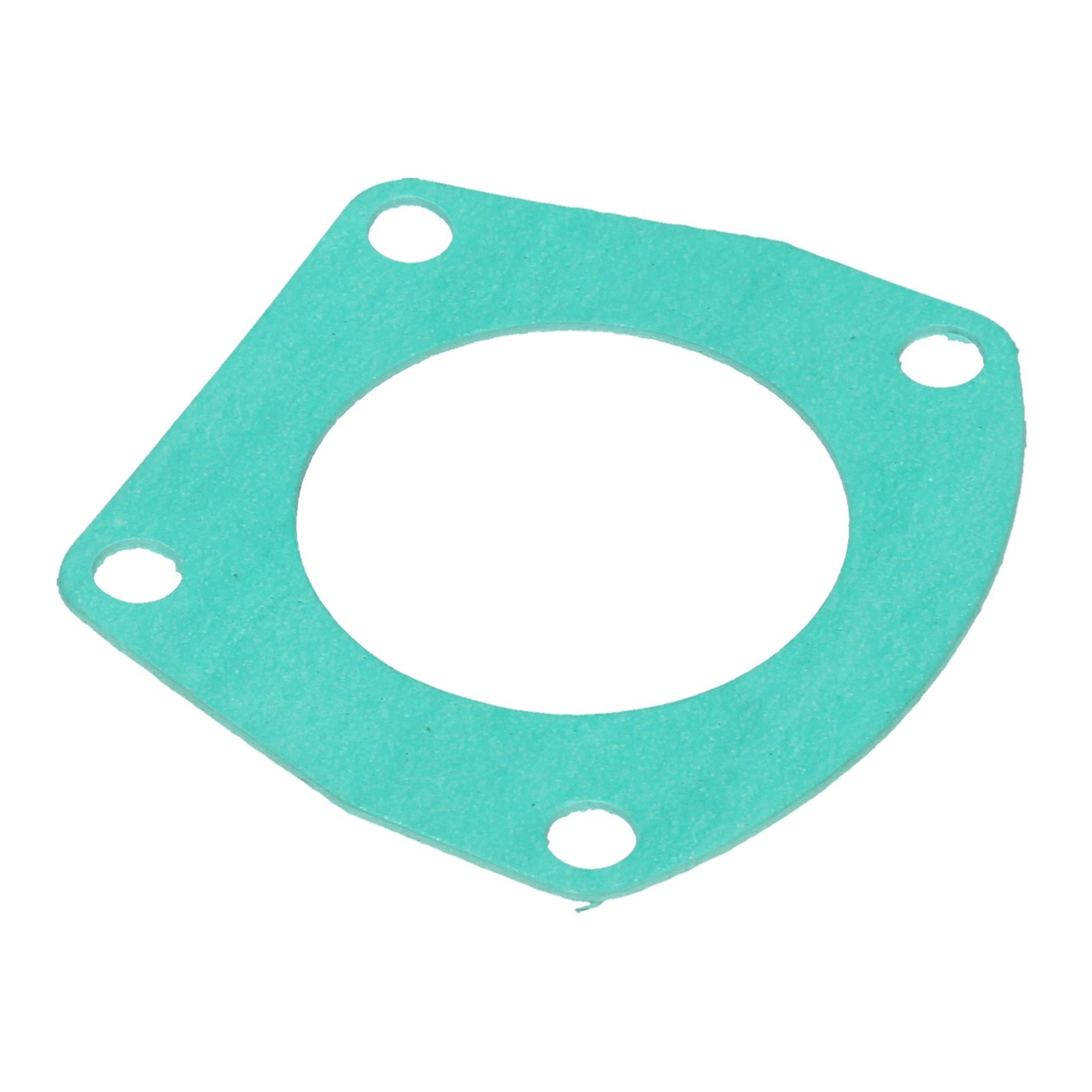 Thermostat Gasket 330/365