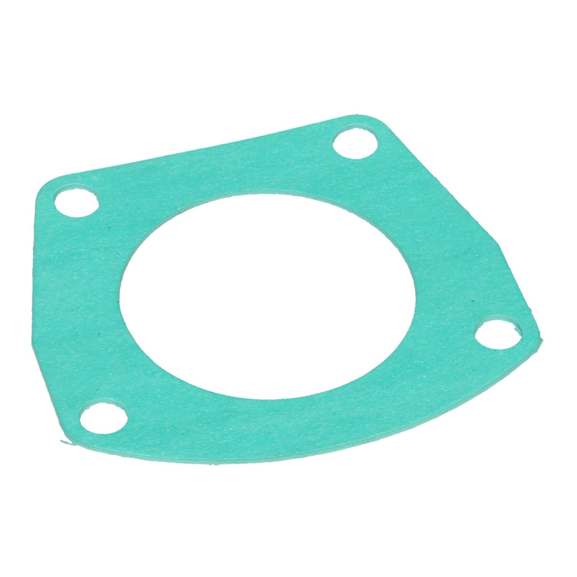 Thermostat Gasket 330/365