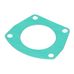 Thermostat Gasket 330/365