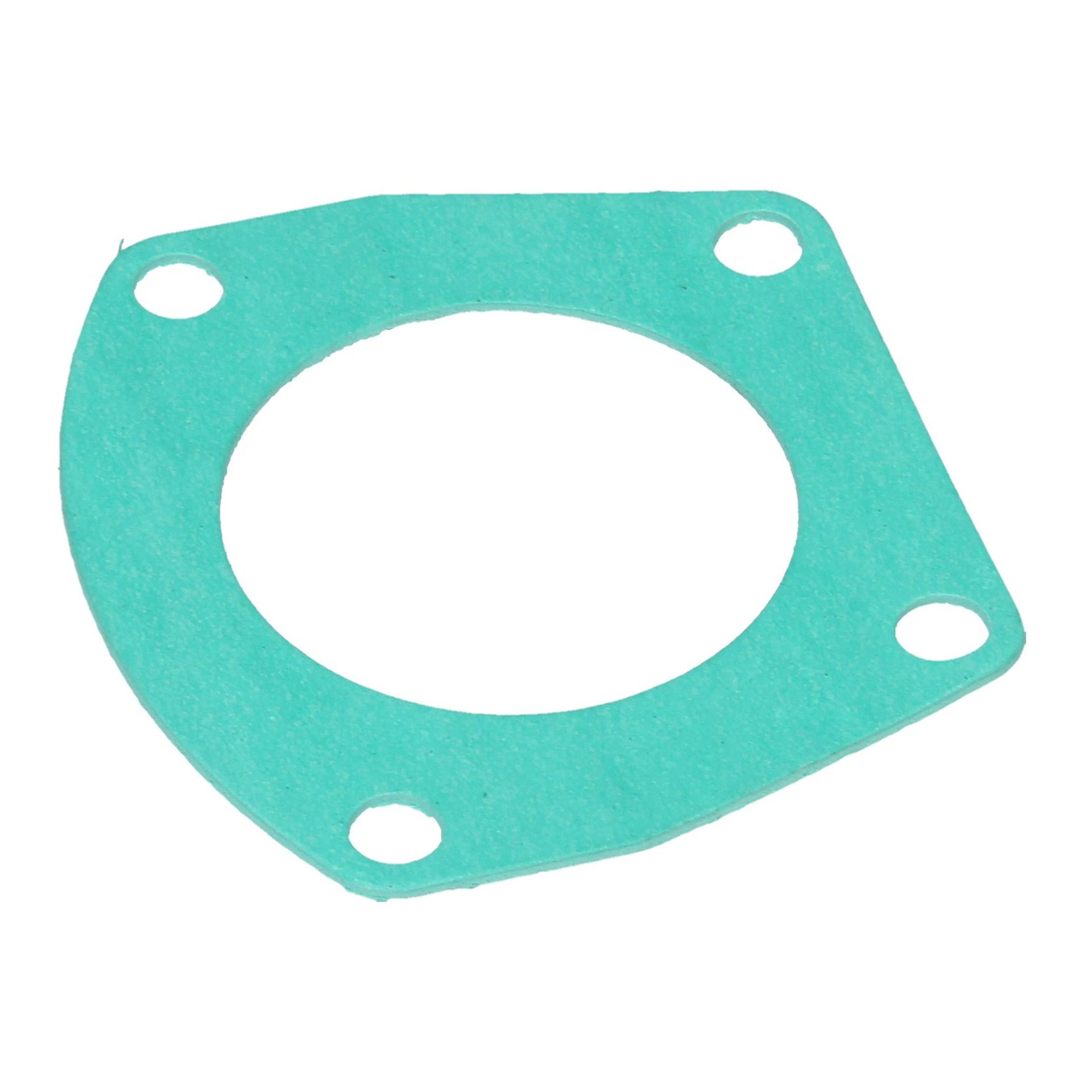 Thermostat Gasket 330/365