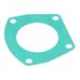 Thermostat Gasket 330/365