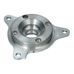 Water Pump Inner 365 GT/GTC