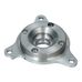 Water Pump Inner 365 GT/GTC