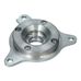 Water Pump Inner 365 GT/GTC