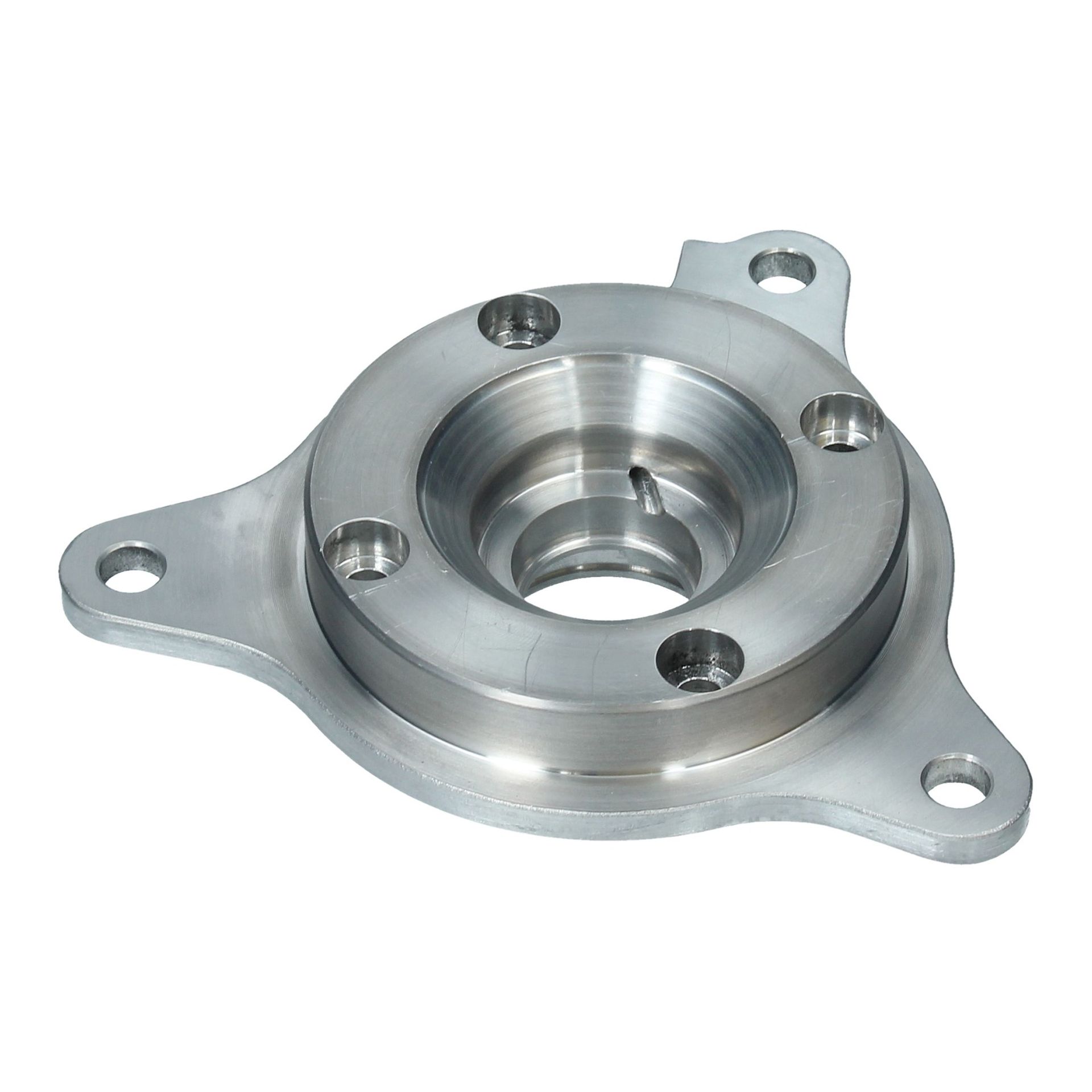 Water Pump Inner 365 GT/GTC