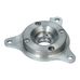 Water Pump Inner 365 GT/GTC