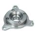 Water Pump Inner 365 GT/GTC