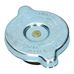 Radiator Cap FIM 1.0