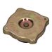 Radiator Cap Square 0.3