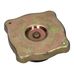 Radiator Cap Square 0.3