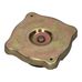 Radiator Cap Square 0.3