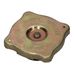 Radiator Cap Square 0.3