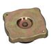 Radiator Cap Square 0.3