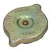 Radiator Cap MTA 0.3