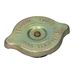 Radiator Cap MTA 0.3