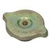 Radiator Cap MTA 0.3