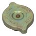 Radiator Cap MTA 0.3