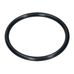 Water Pump O-Ring (54mm ID) 365 GTB4 Daytona