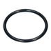 Water Pump O-Ring (54mm ID) 365 GTB4 Daytona