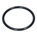 Water Pump O-Ring (54mm ID) 365 GTB4 Daytona