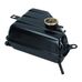 Header/Coolant Tank 348 GTB/GTS/GTC/Spider, 348 TB/TS