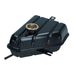 Header/Coolant Tank 348 GTB/GTS/GTC/Spider, 348 TB/TS