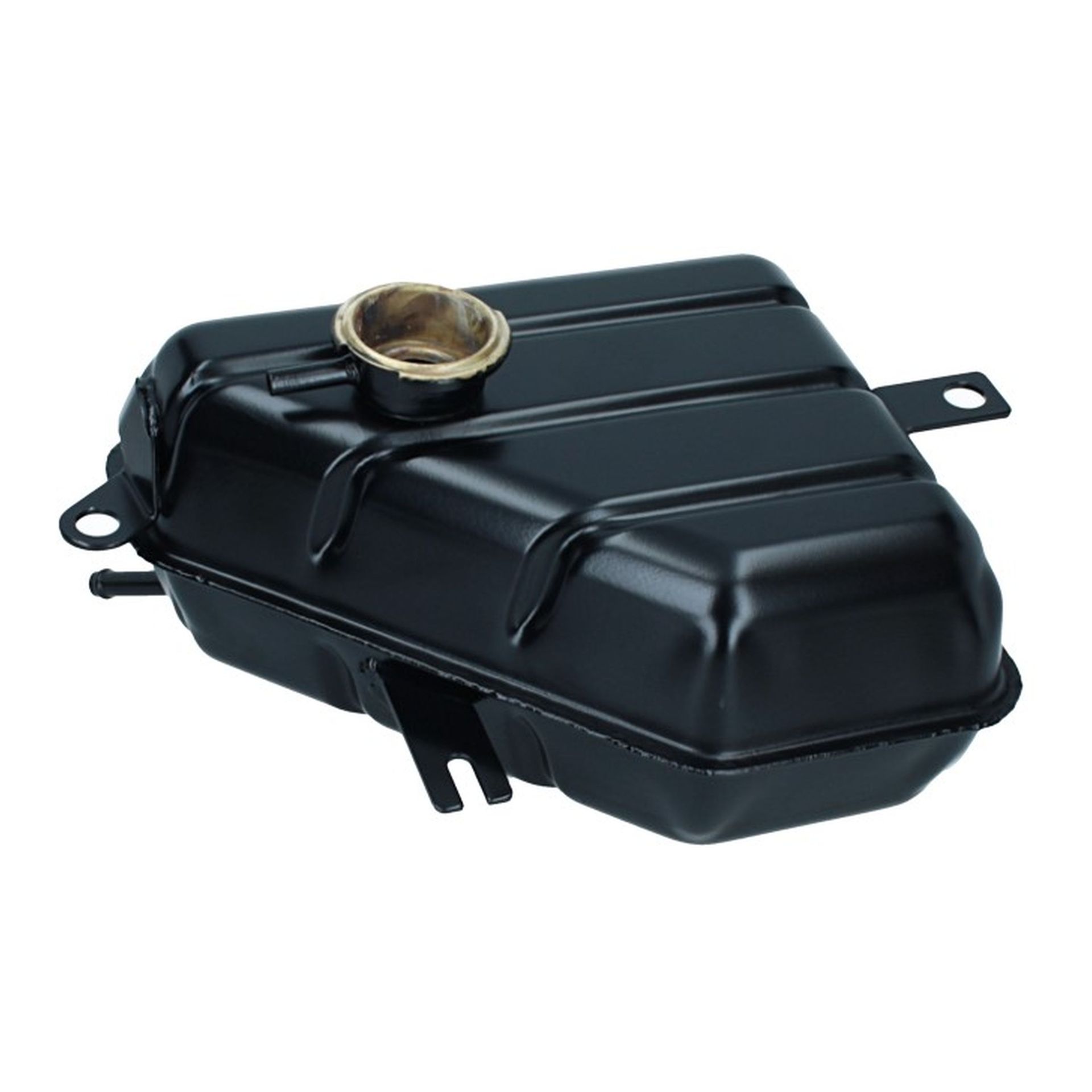 Header/Coolant Tank 348 GTB/GTS/GTC/Spider, 348 TB/TS