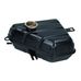 Header/Coolant Tank 348 GTB/GTS/GTC/Spider, 348 TB/TS