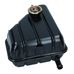 Header/Coolant Tank 348 GTB/GTS/GTC/Spider, 348 TB/TS