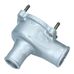 Thermostat Housing 365 GTB/4 Daytona (Bottom)